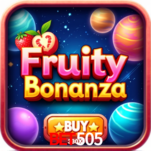 Apostas de Futebol bet505