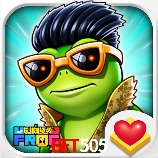 Estatísticas do Jogo bet505