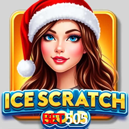 Diretório de Jogos bet505