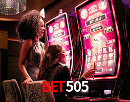 Jogo Aviator bet505
