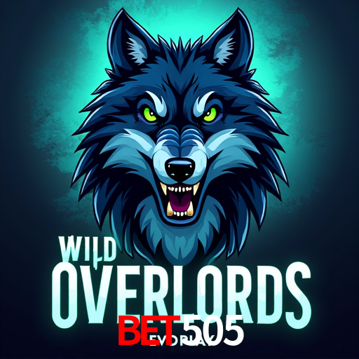 Jogos de Slot bet505