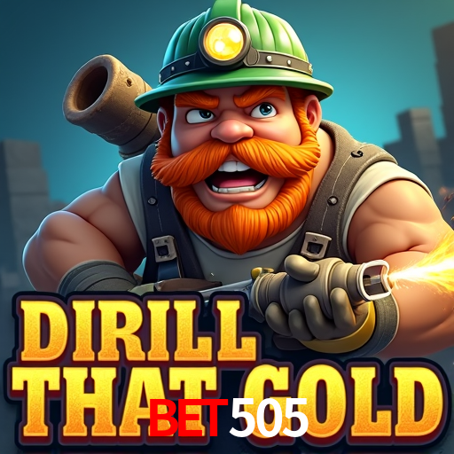 Avaliações dos Jogadores bet505