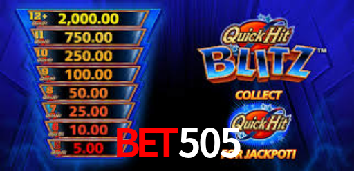 PIX Instantâneo bet505