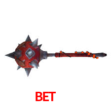 Casino Ao Vivo bet505