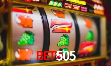 Sistemas de Segurança bet505