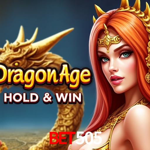 Apostas de Basquete bet505