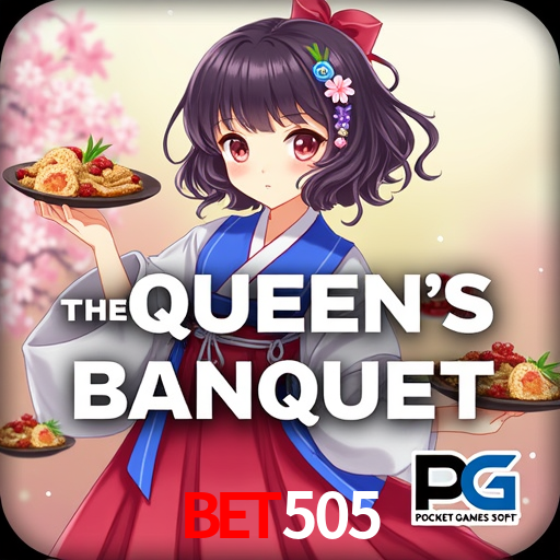 Gates of Olympus bet505