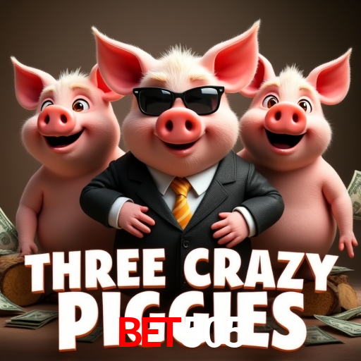 Experiência VIP bet505