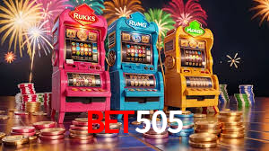 Estratégias Crash Games bet505