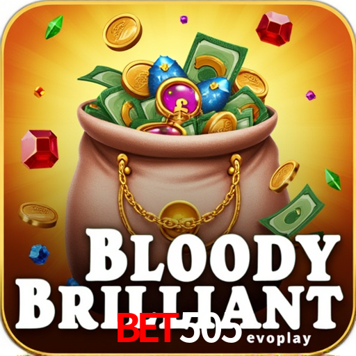 Estatísticas bet505