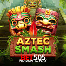 Estatísticas Crash Games bet505