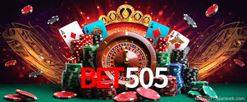 Jogo Spaceman bet505