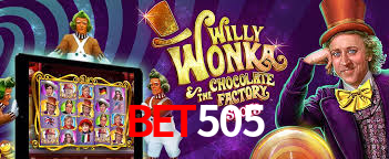 Casino VIP bet505